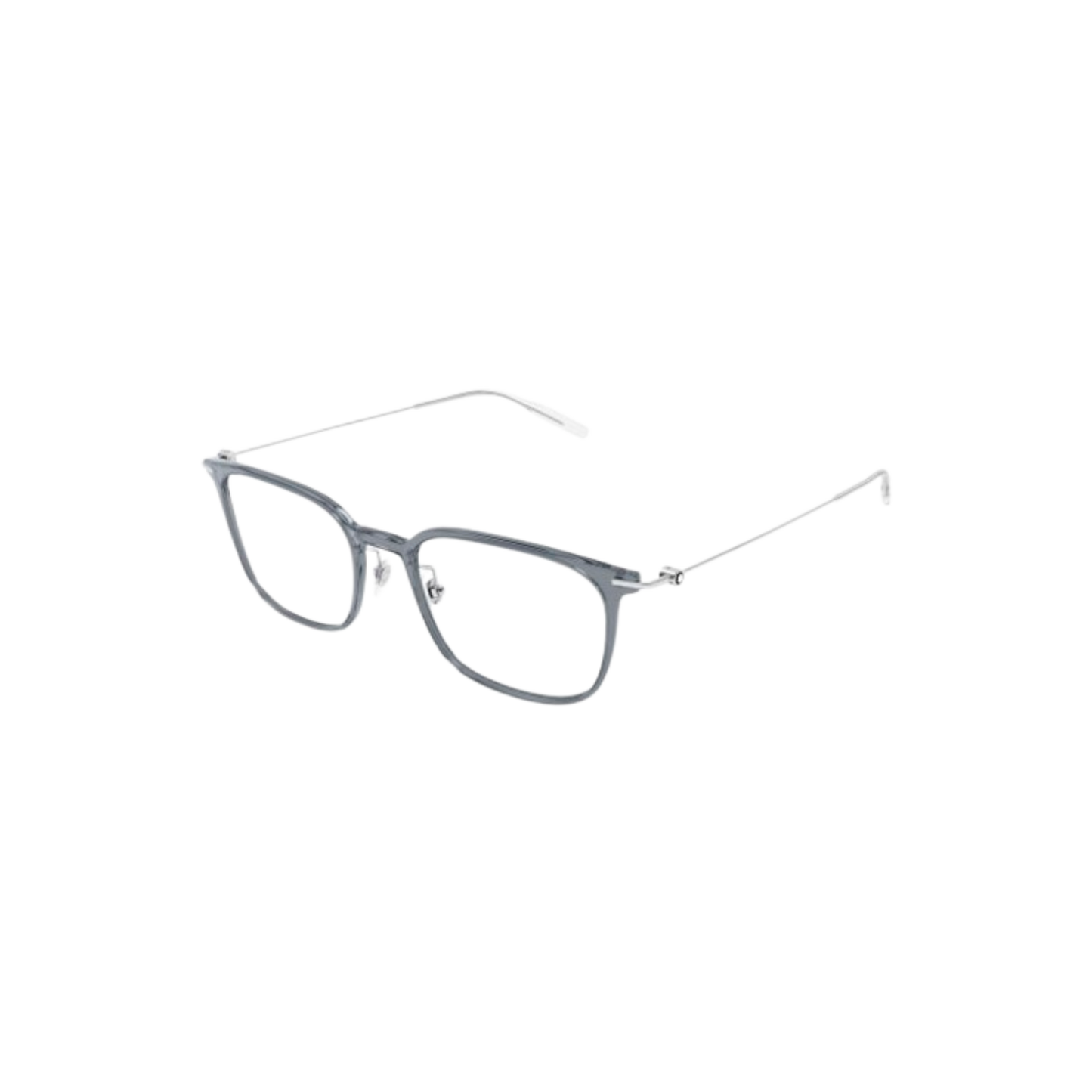 ÓCULOS MONTBLANC 0100