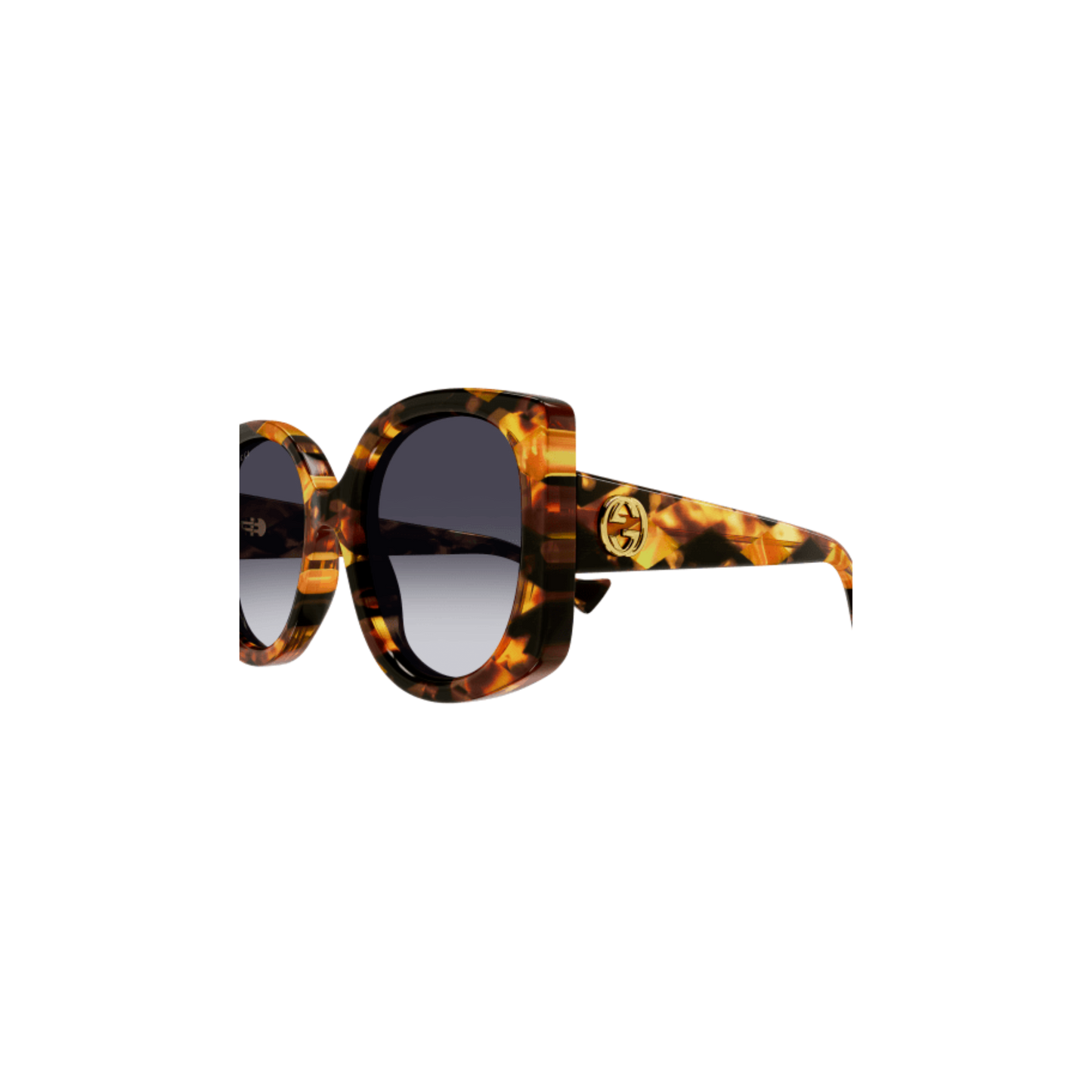 ÓCULOS DE SOL GUCCI 1257S