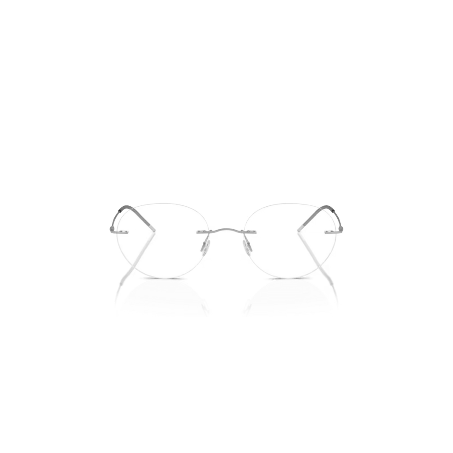 GIORGIO ARMANI 5147 GLASSES