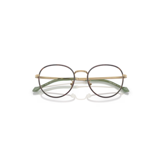 GIORGIO ARMANI 5151J GLASSES