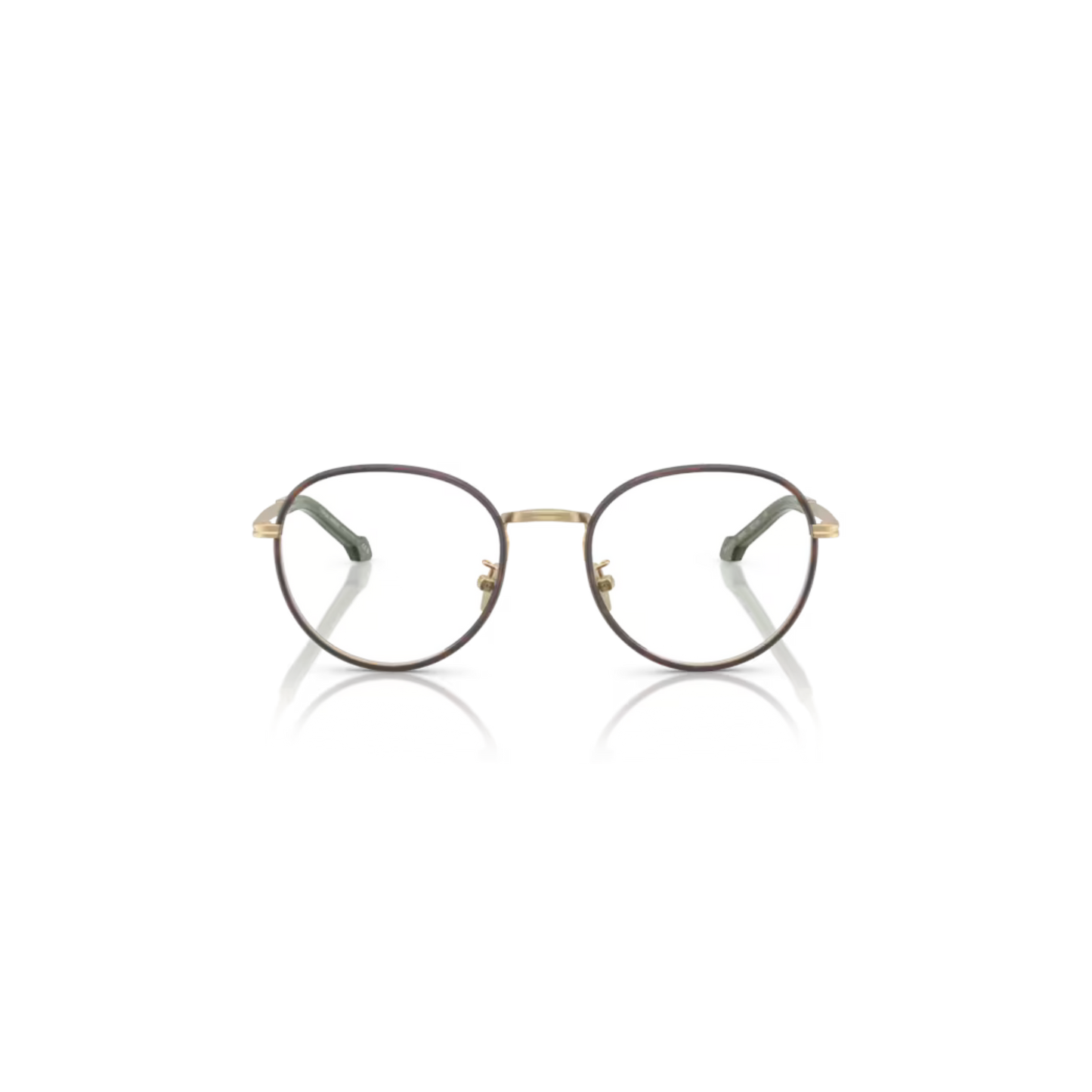 GIORGIO ARMANI 5151J GLASSES