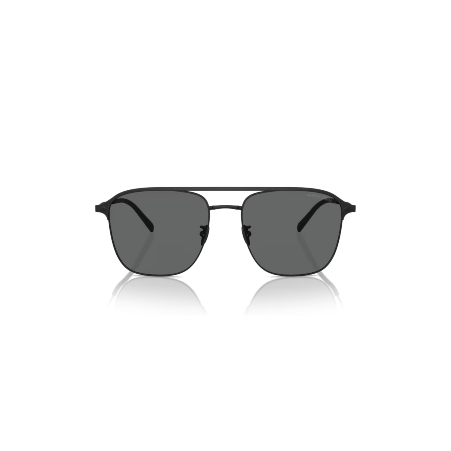 ÓCULOS DE SOL GIORGIO ARMANI 6154