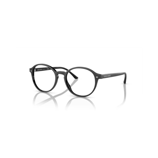 ÓCULOS GIORGIO ARMANI 7004