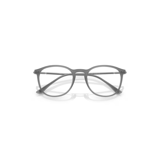 ÓCULOS GIORGIO ARMANI 7125