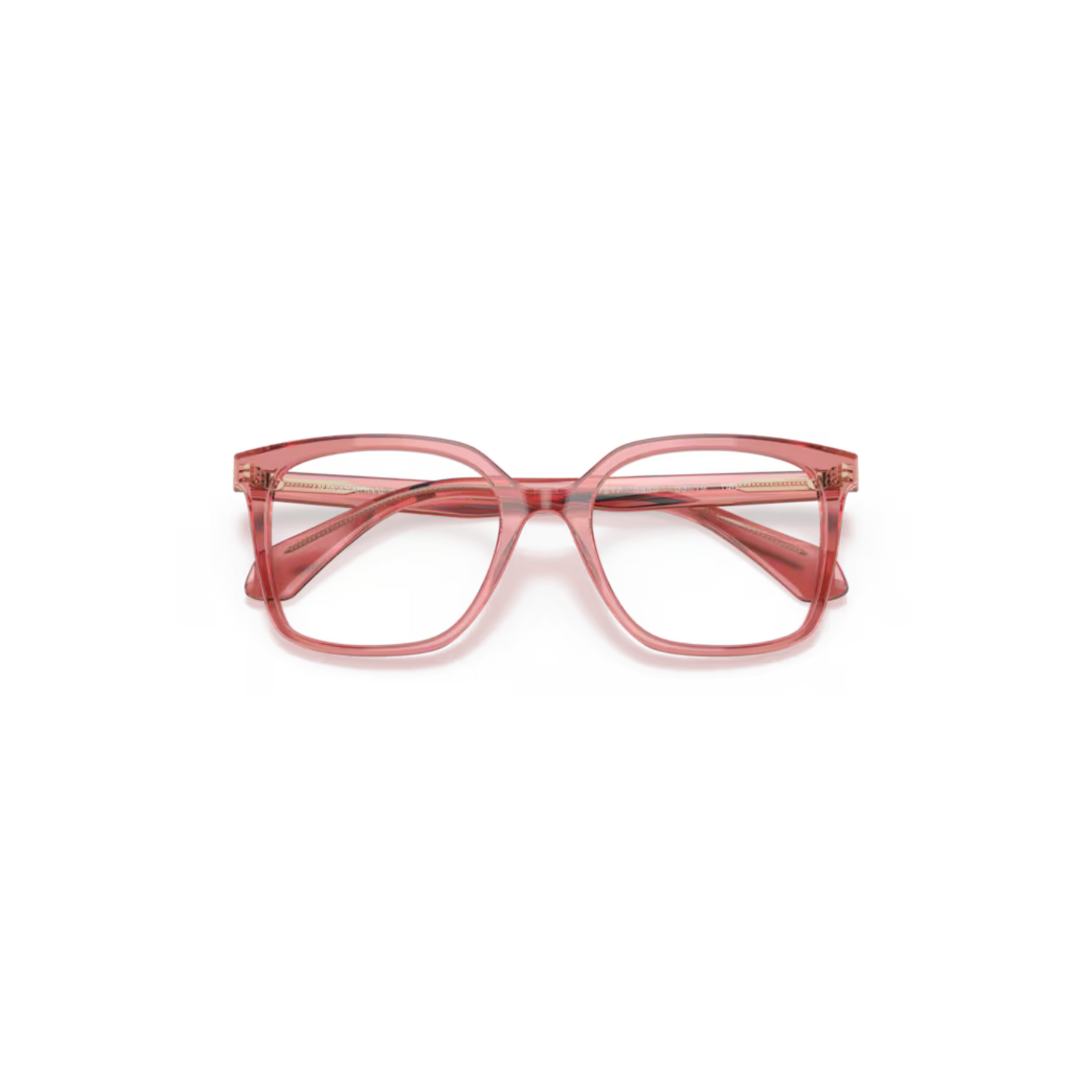 ÓCULOS GIORGIO ARMANI 7217