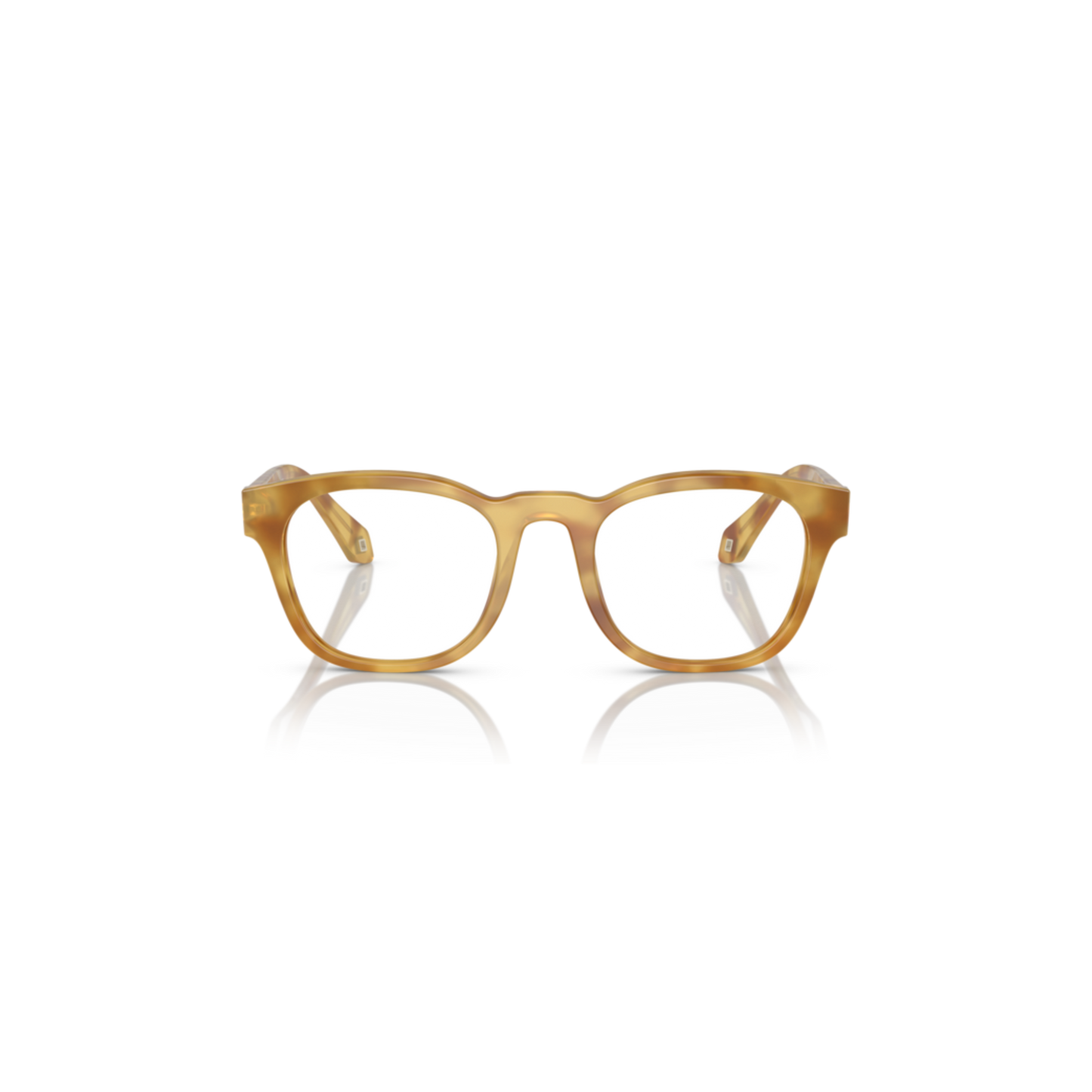 ÓCULOS GIORGIO ARMANI 7242