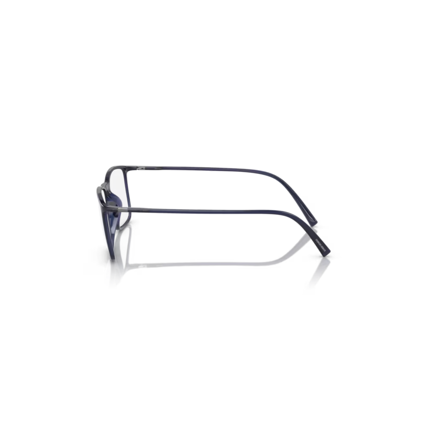 GIORGIO ARMANI GLASSES 7244U