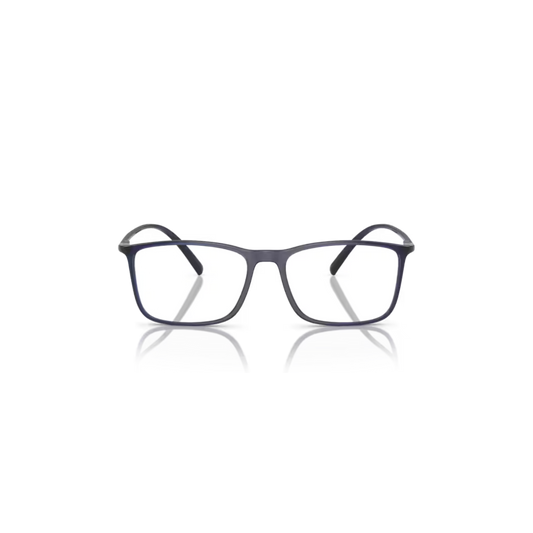 ÓCULOS GIORGIO ARMANI 7244U