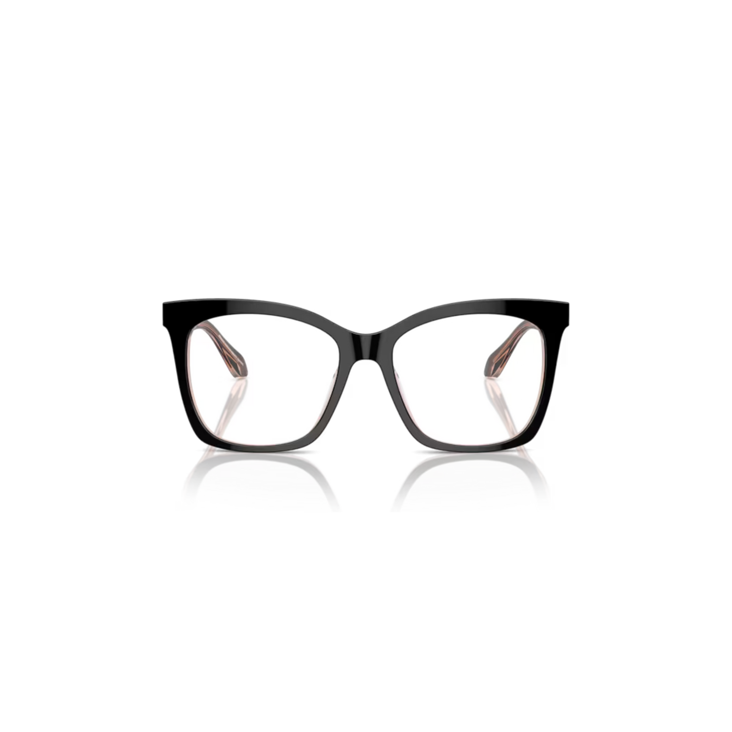 ÓCULOS GIORGIO ARMANI 7254-U