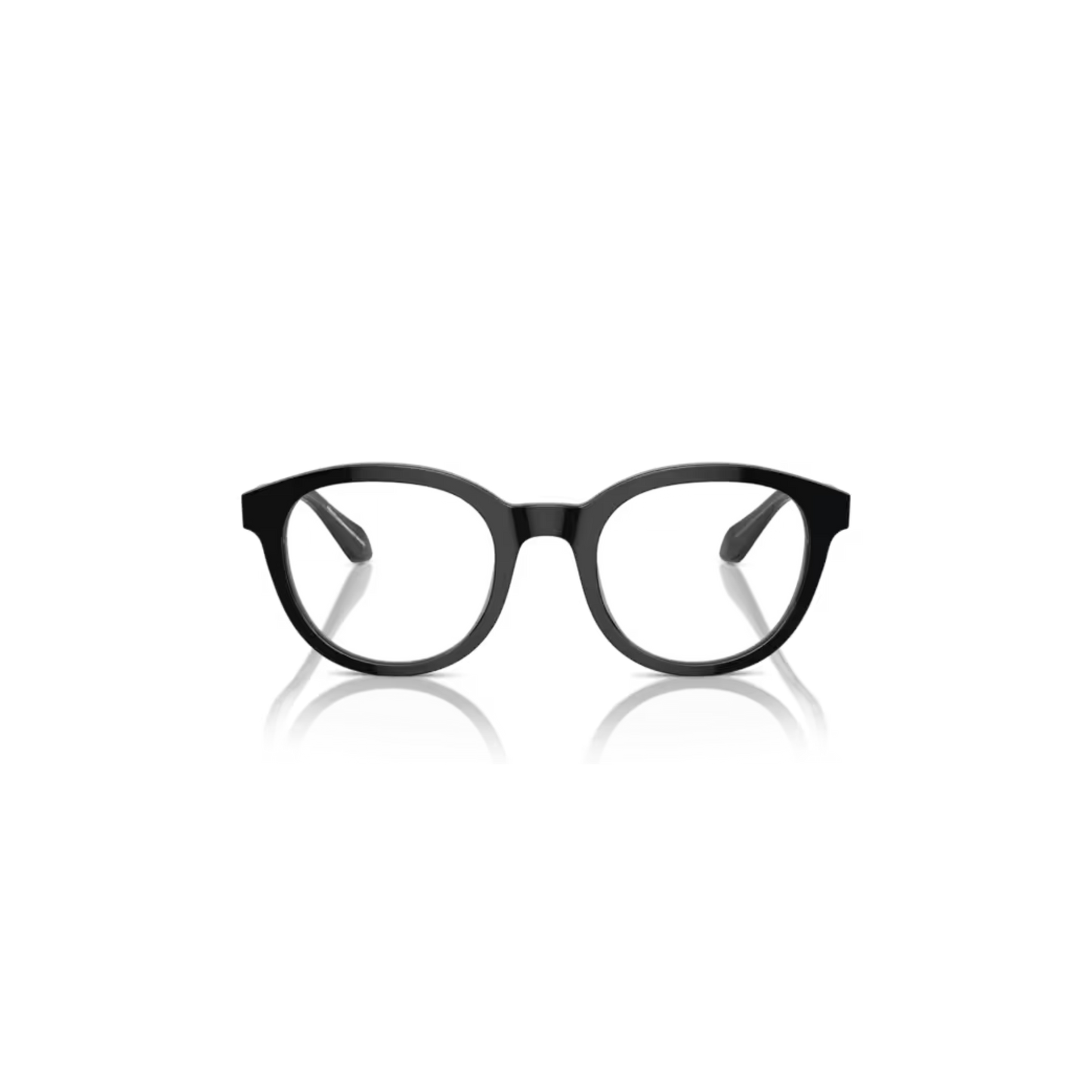 GIORGIO ARMANI GLASSES 7256