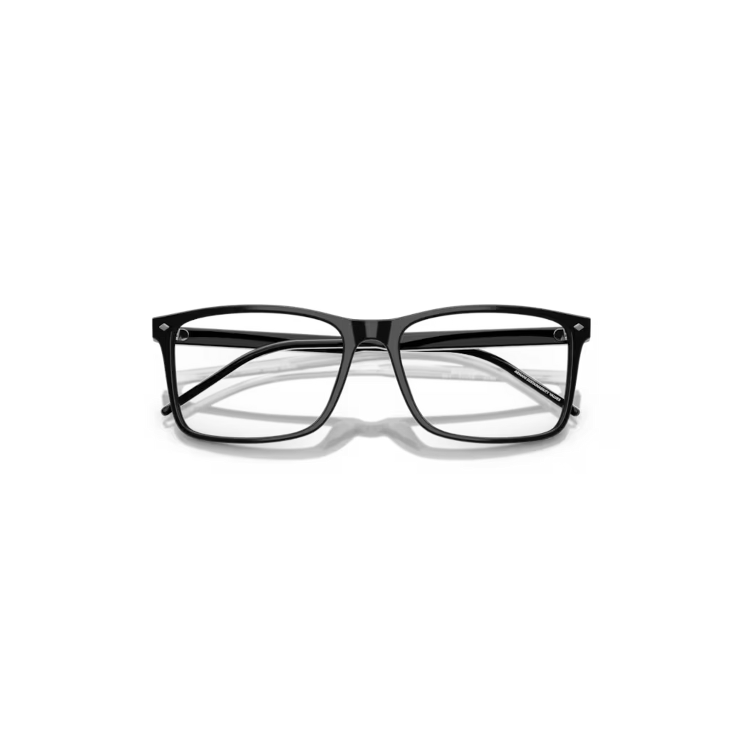GIORGIO ARMANI BRILLE 7258