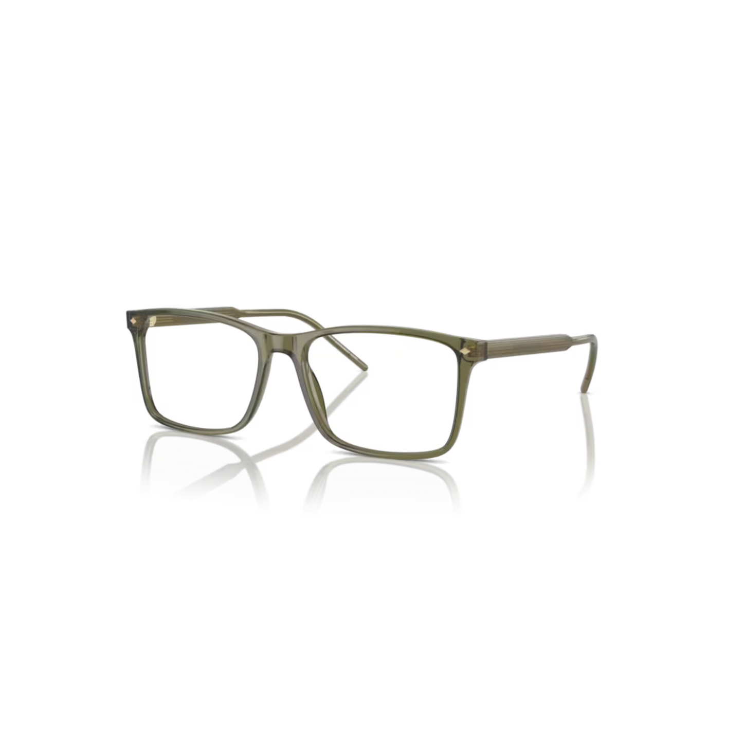 ÓCULOS GIORGIO ARMANI 7258