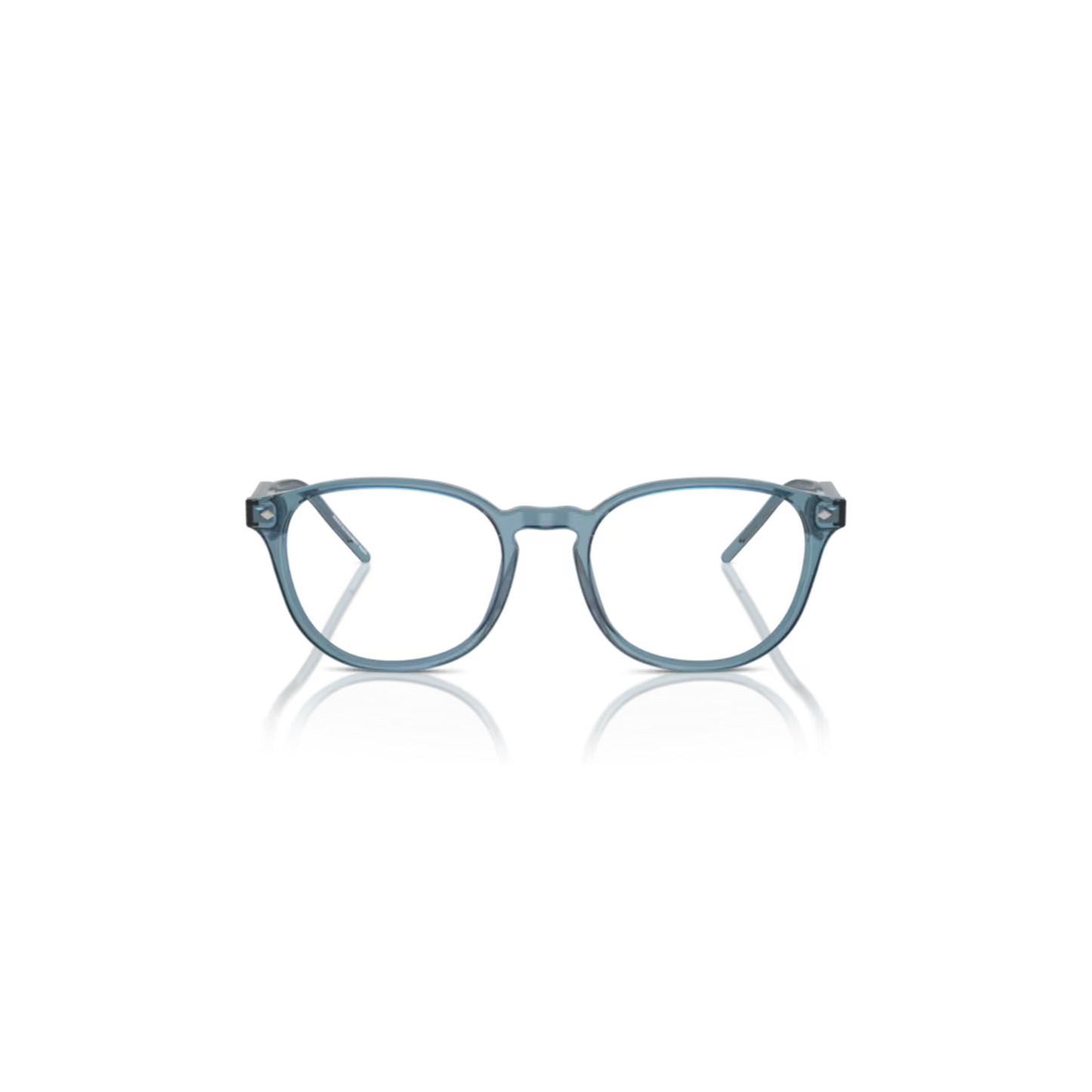 GIORGIO ARMANI GLASSES 7259