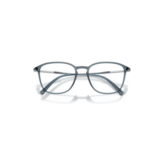 ÓCULOS GIORGIO ARMANI 7276U