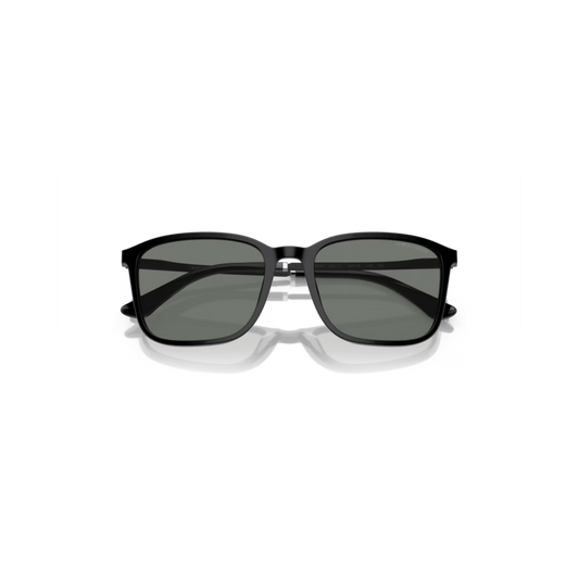 ÓCULOS DE SOL GIORGIO ARMANI 8197