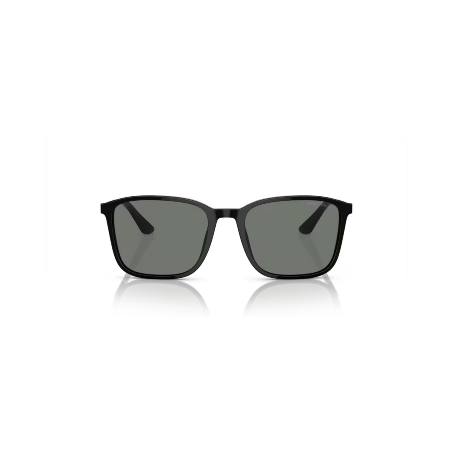 ÓCULOS DE SOL GIORGIO ARMANI 8197