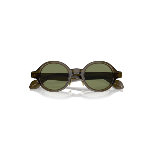 GIORGIO ARMANI 8205 SUNGLASSES