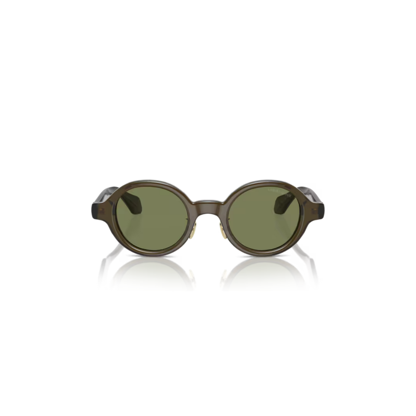 GIORGIO ARMANI 8205 SUNGLASSES