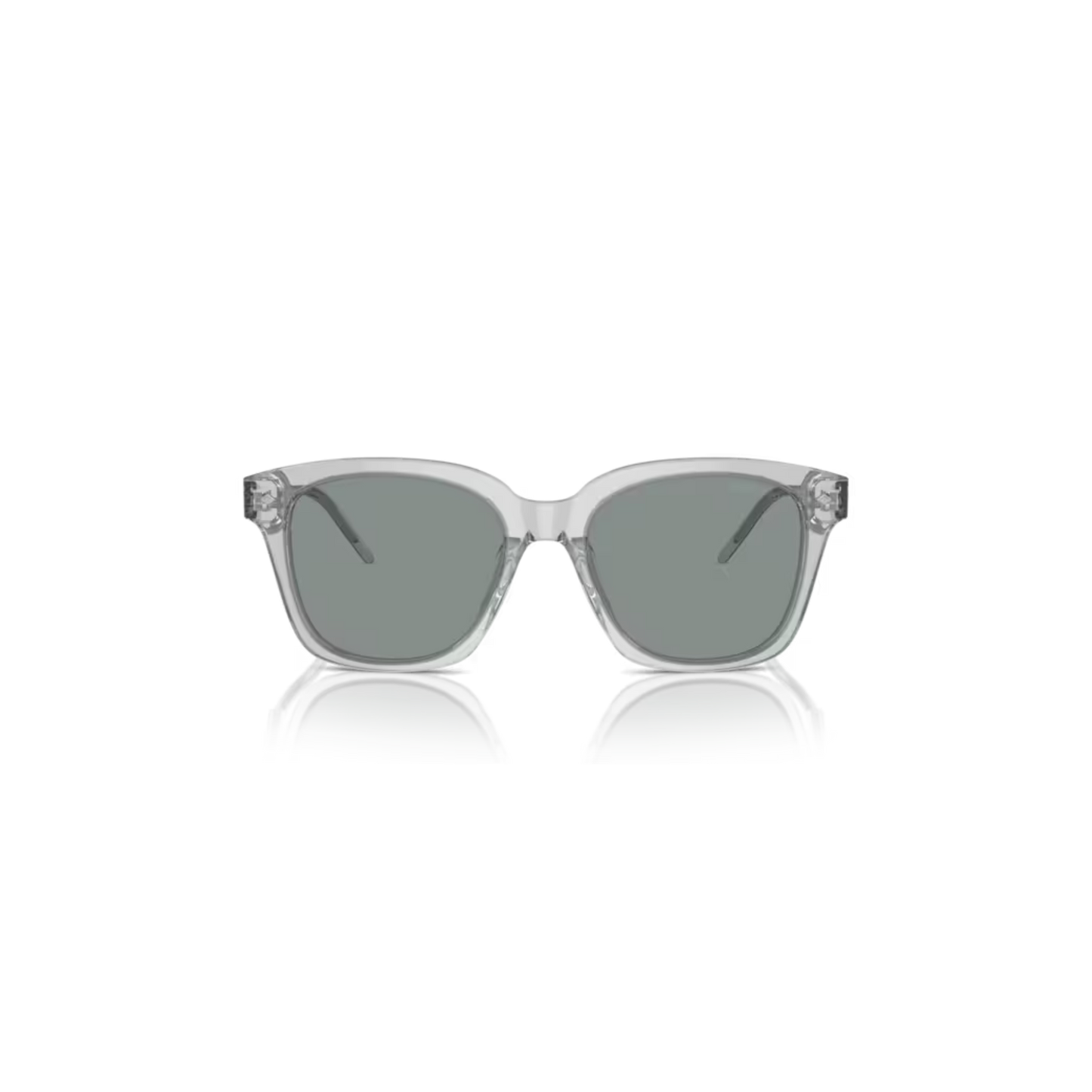 GIORGIO ARMANI СОЛНЕЧНЫЯ АЧЫКІ 8210-U