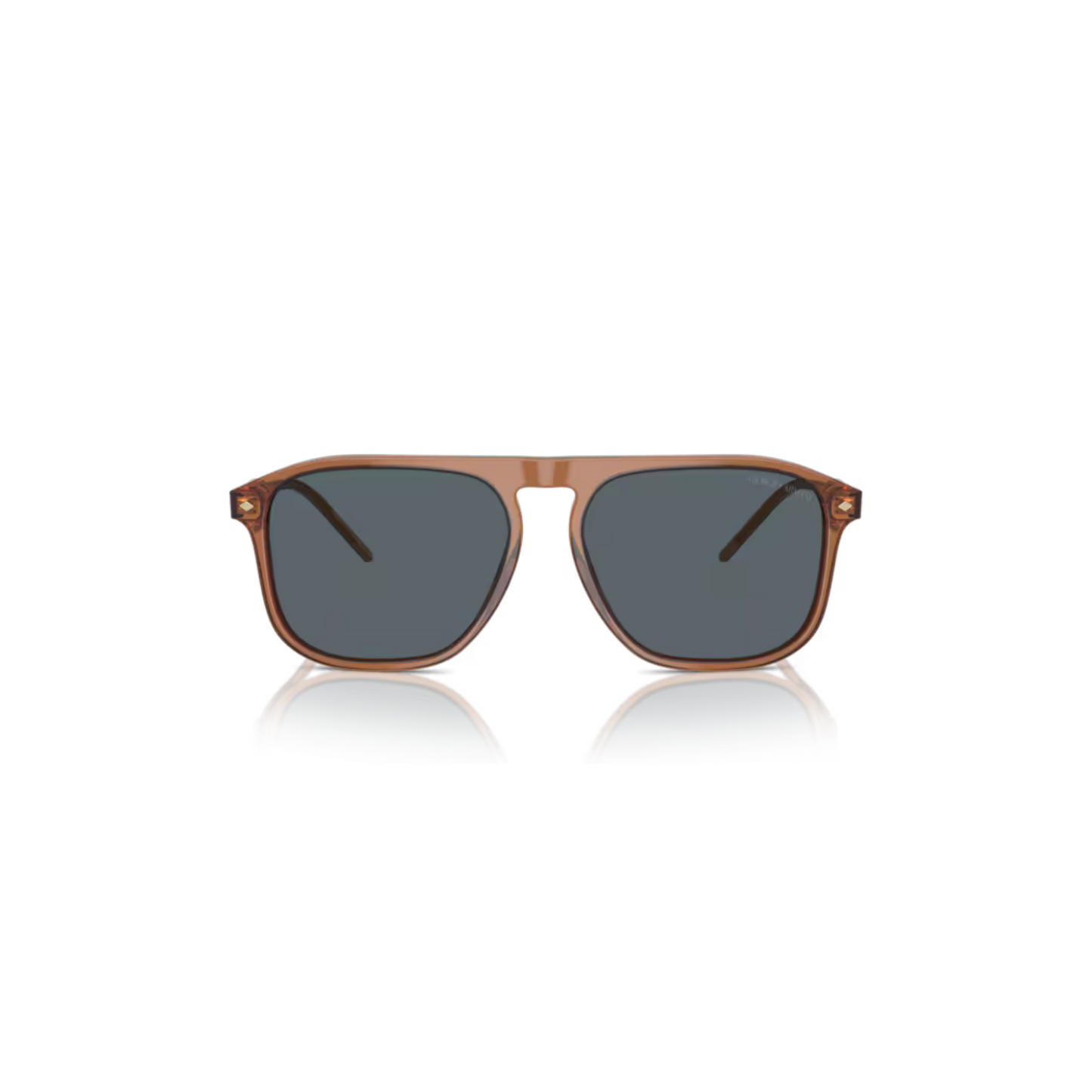 ÓCULOS DE SOL GIORGIO ARMANI 8212