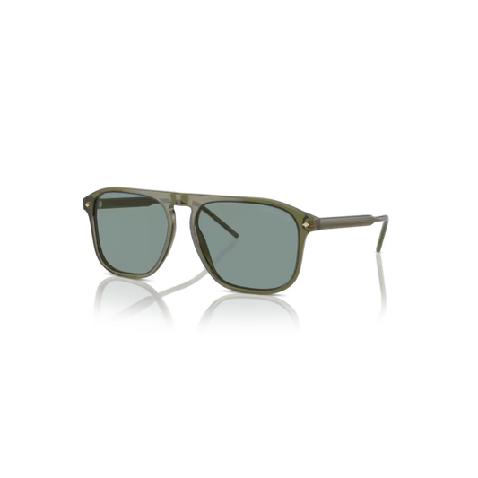 ÓCULOS DE SOL GIORGIO ARMANI 8212