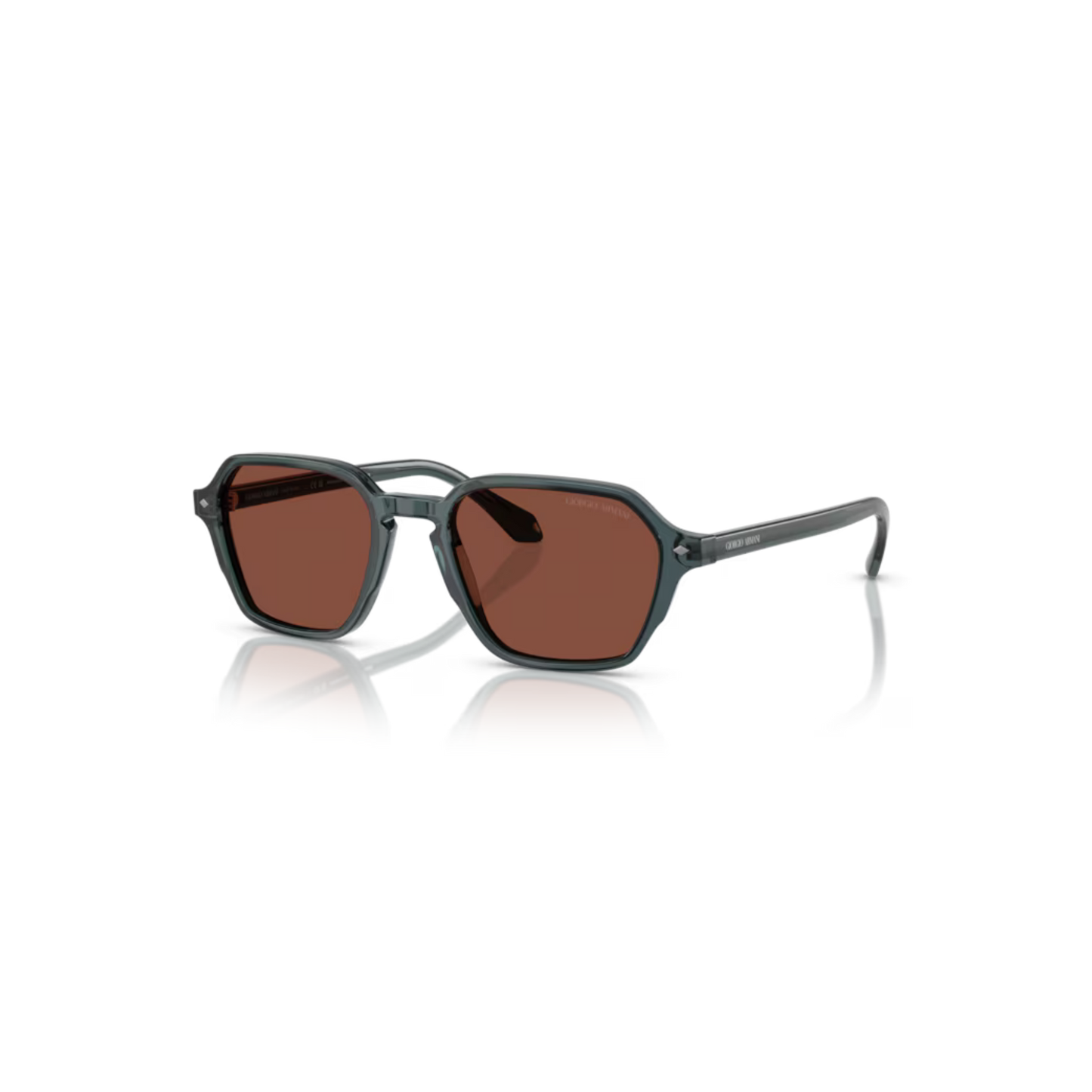 ÓCULOS DE SOL GIORGIO ARMANI 8220