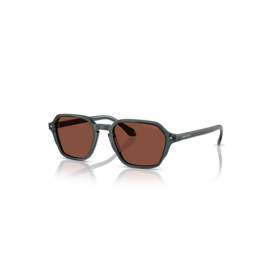 ÓCULOS DE SOL GIORGIO ARMANI 8220