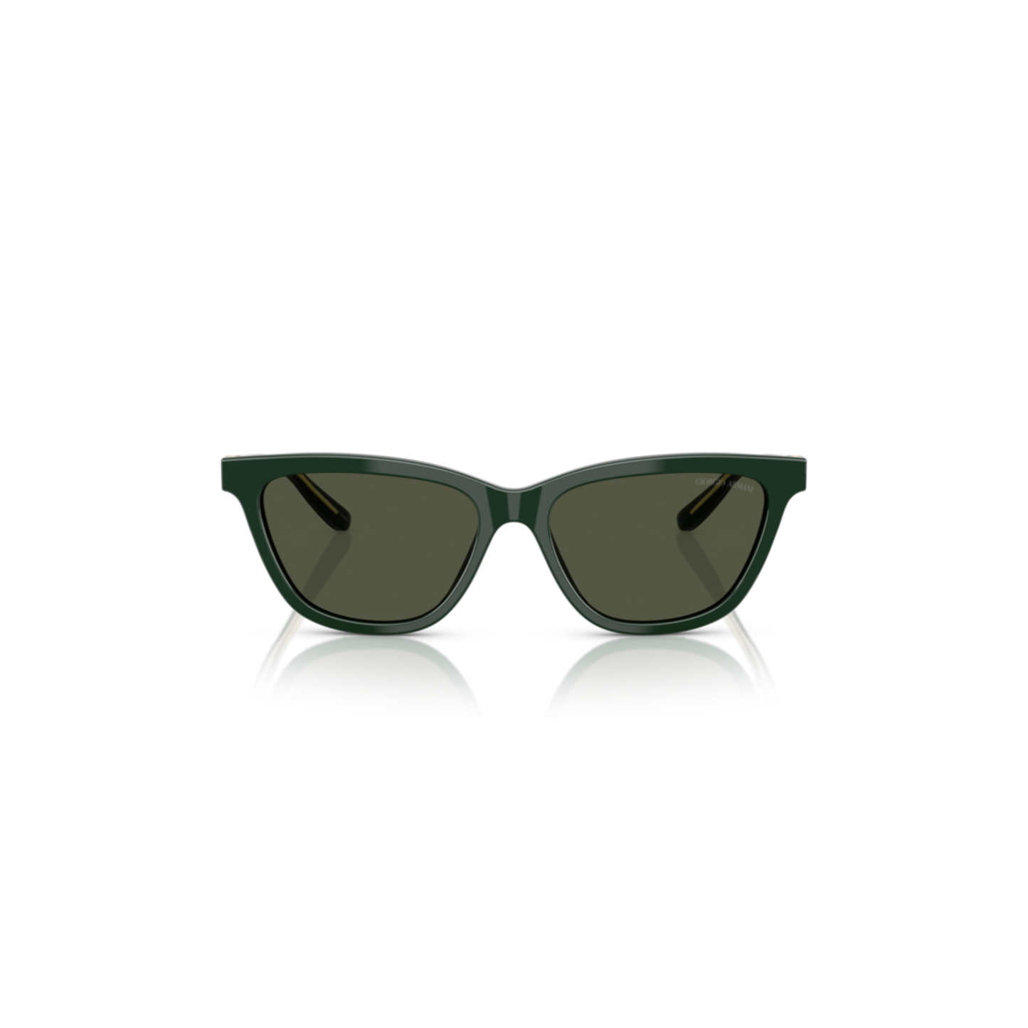 ÓCULOS DE SOL GIORGIO ARMANI 8221