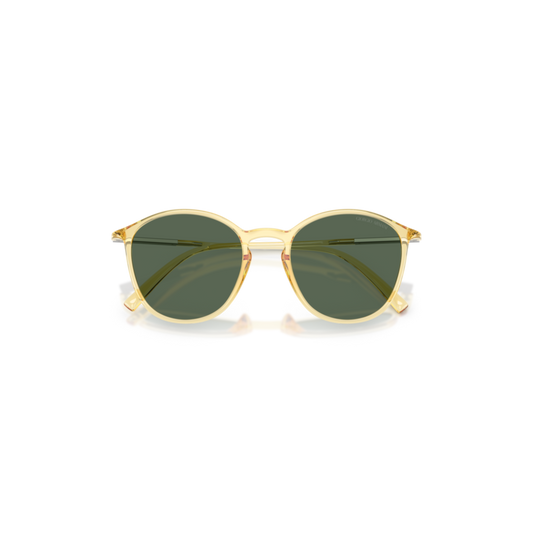 ÓCULOS DE SOL GIORGIO ARMANI 8233U