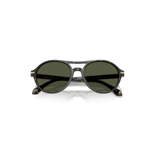 ÓCULOS DE SOL GIORGIO ARMANI 8236U