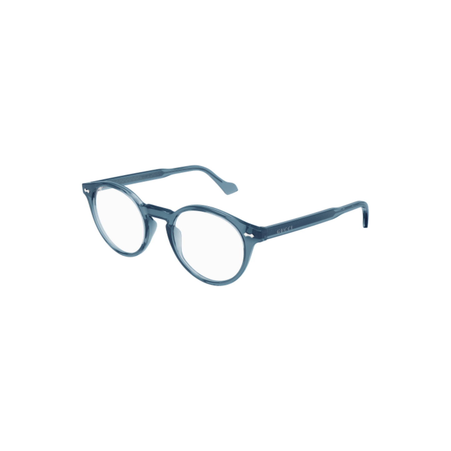 ÓCULOS GUCCI 0738