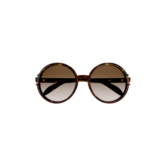 ÓCULOS DE SOL GUCCI 1067S
