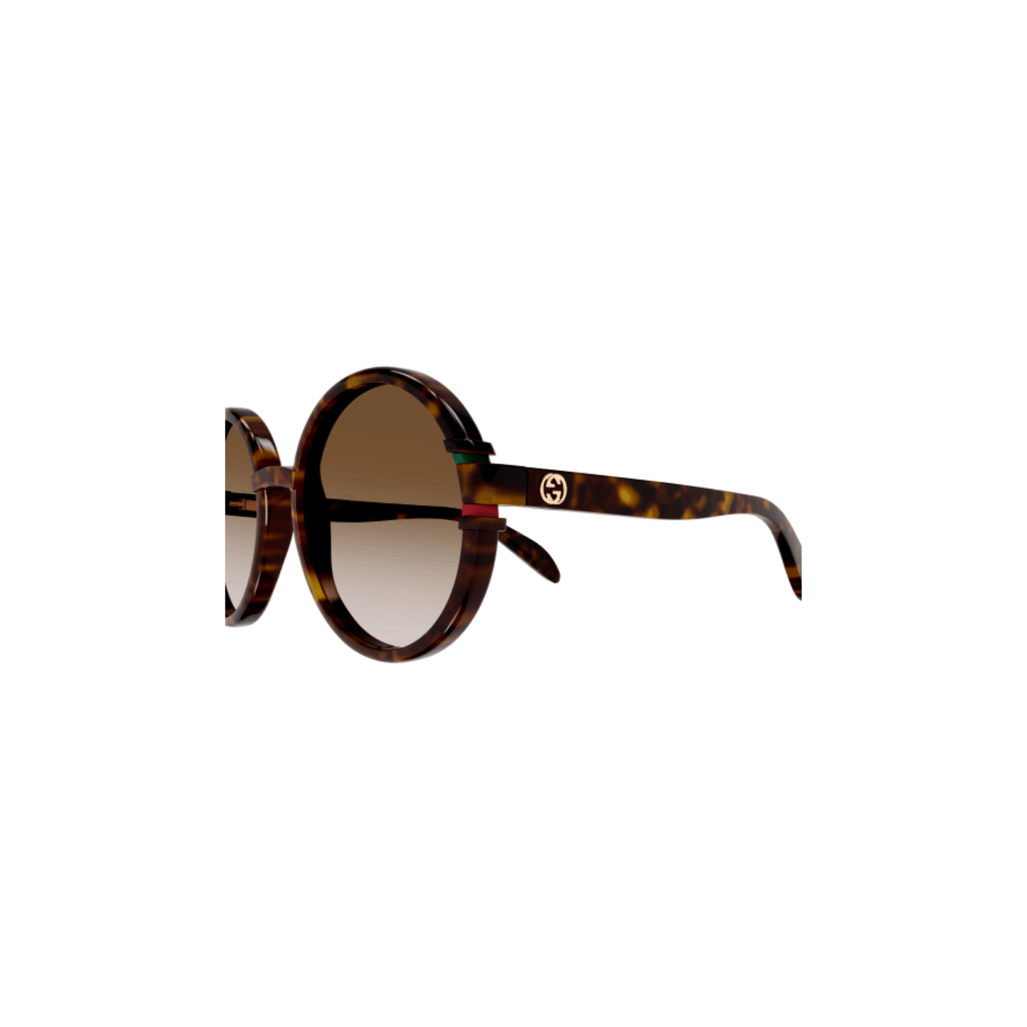 ÓCULOS DE SOL GUCCI 1067S