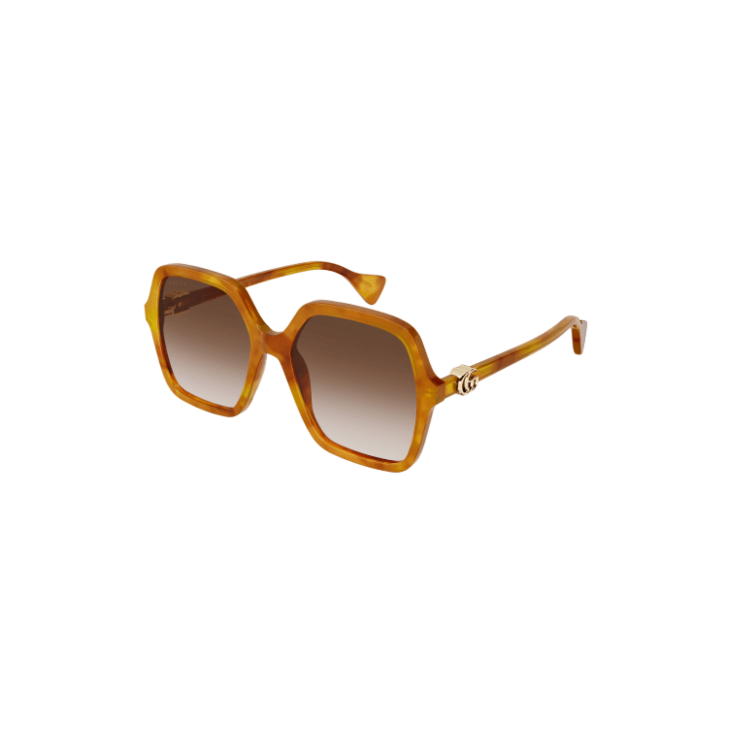LUNETTES DE SOLEIL GUCCI 1072S