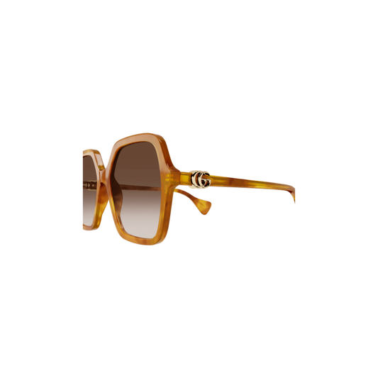 ÓCULOS DE SOL GUCCI 1072S