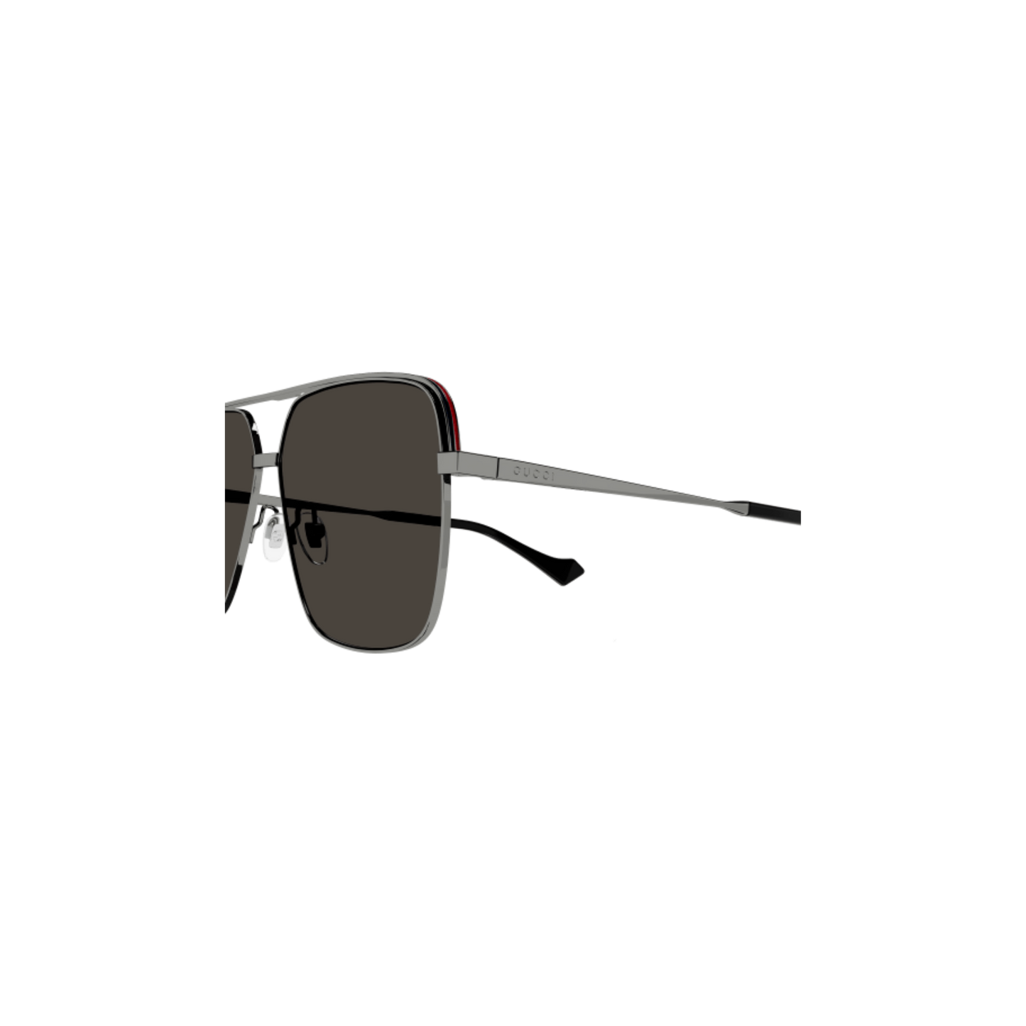 GAFAS DE SOL GUCCI 1099SA