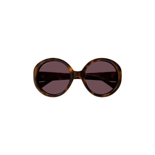 ÓCULOS DE SOL GUCCI 1256S
