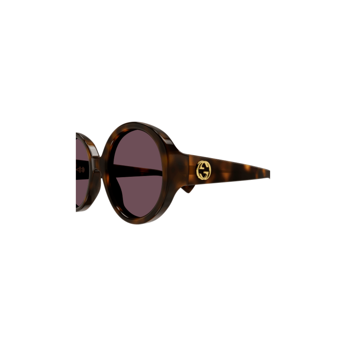 ÓCULOS DE SOL GUCCI 1256S