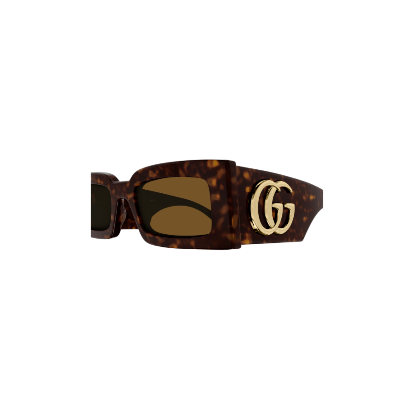 ÓCULOS DE SOL GUCCI 1425S
