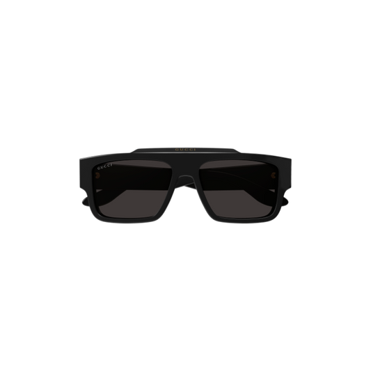 ÓCULOS DE SOL GUCCI 1460S