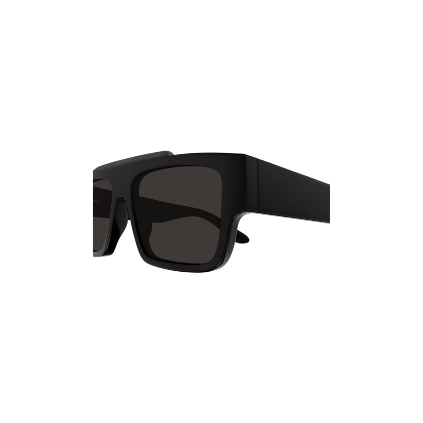 ÓCULOS DE SOL GUCCI 1460S