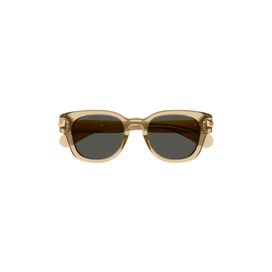 Сонцаахоўныя акуляры GUCCI 1518S