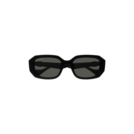 ÓCULOS DE SOL GUCCI 1535S