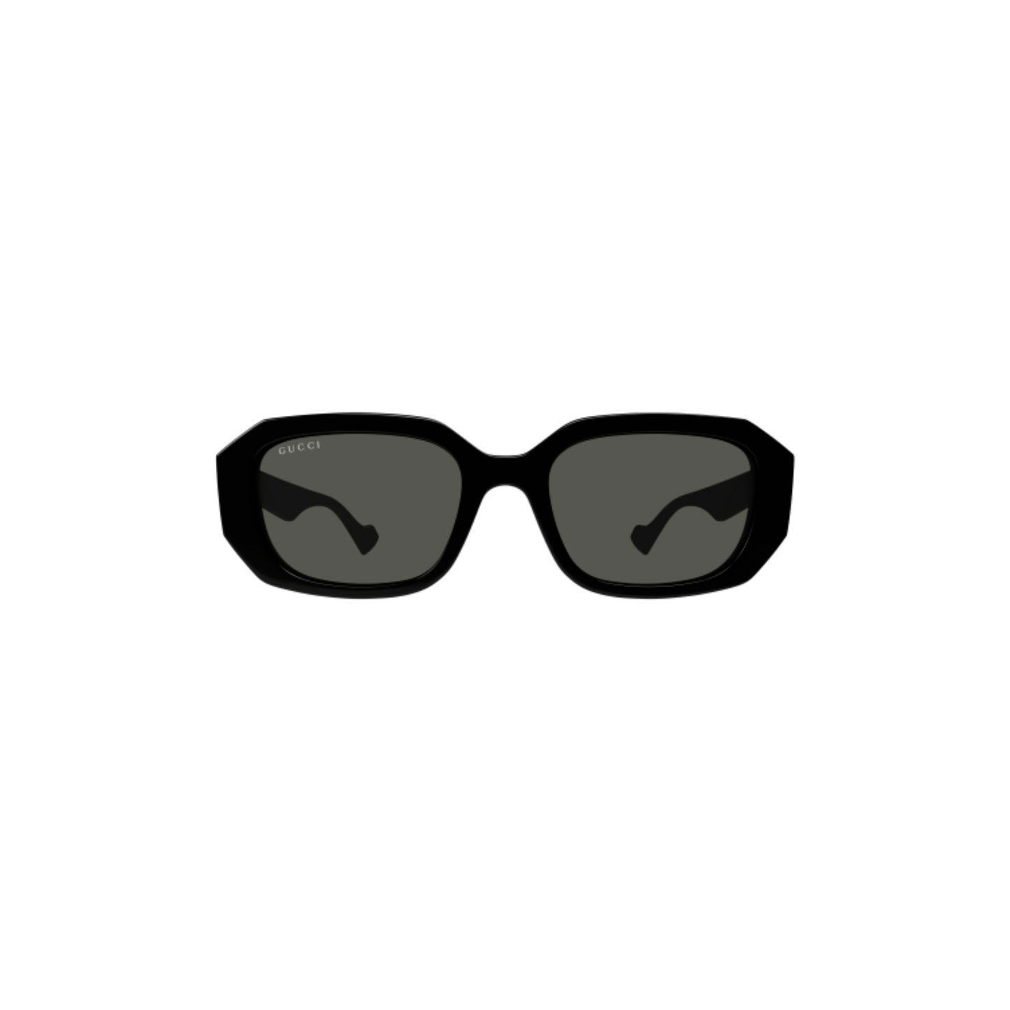 ÓCULOS DE SOL GUCCI 1535S