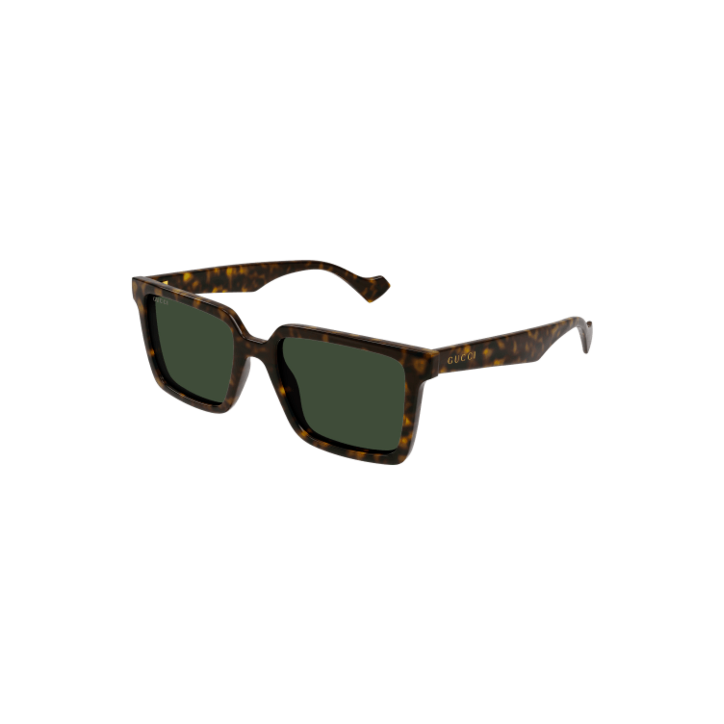 ÓCULOS DE SOL GUCCI 1540S