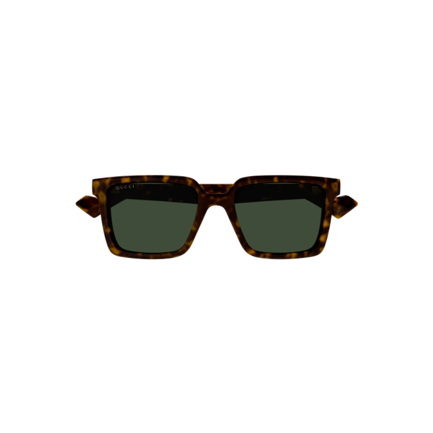 ÓCULOS DE SOL GUCCI 1540S