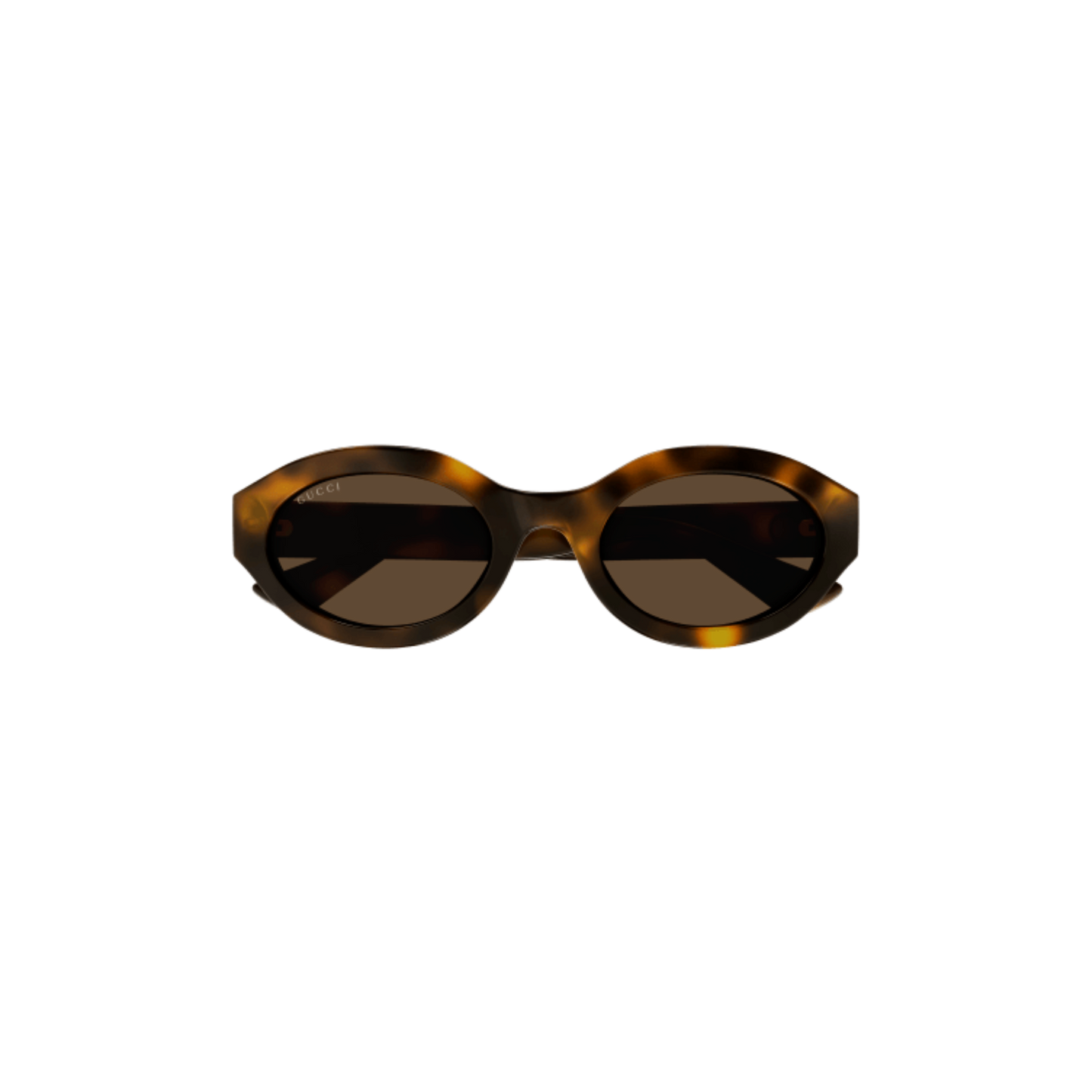 ÓCULOS DE SOL GUCCI 1579S