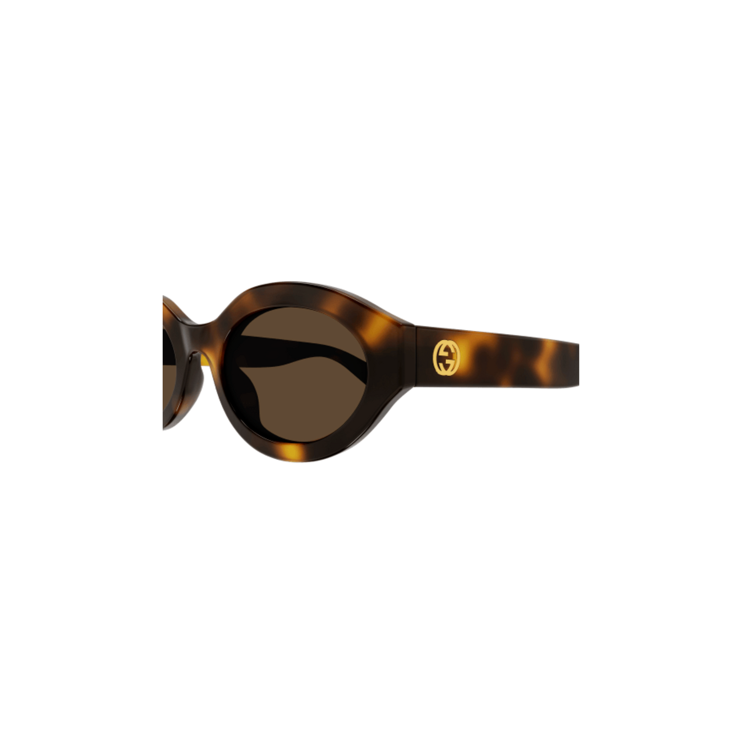 ÓCULOS DE SOL GUCCI 1579S
