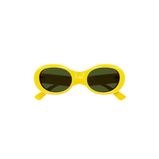 GUCCI 1587S SUNGLASSES