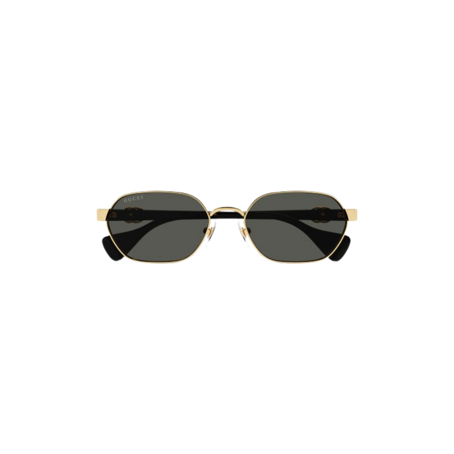 ÓCULOS DE SOL GUCCI 1593S